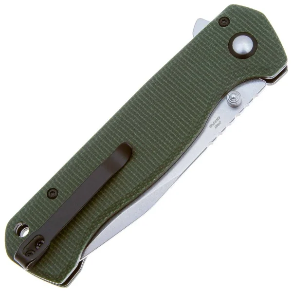 nozh-cjrb-chord-stal-ar-rpm9-rukoyat-green-micarta 4 nozh-cjrb-chord-stal-ar-rpm9-rukoyat-green-micarta 4
