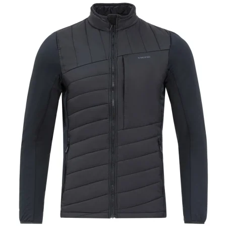 kurtka-viking-blast-man-black 1