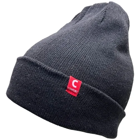 shapka-comfort-extrim