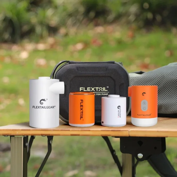 chekhol-dlya-nasosa-flextail-travel-case 5 chekhol-dlya-nasosa-flextail-travel-case 5