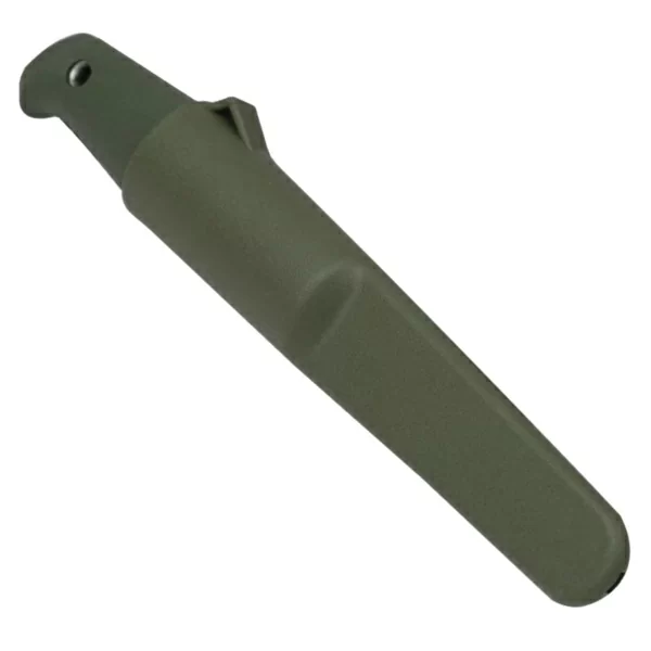 nozh-pp-kizlyar-rf-aus-8-polirovannyj-ehlastron-haki 2 nozh-pp-kizlyar-rf-aus-8-polirovannyj-ehlastron-haki 2