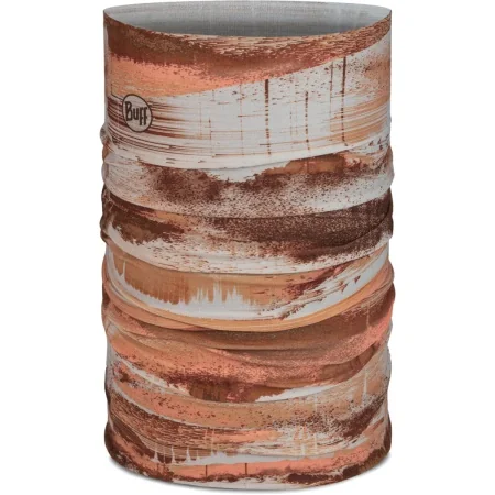 bandana-buff-original-oser-copper 1