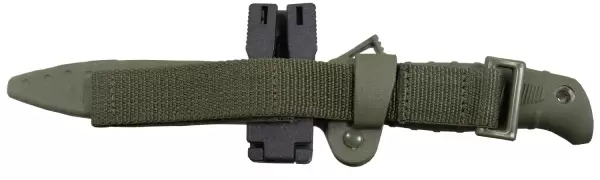 nozh-kizlyar-taran-aus-8-chernyj-ehlastron-haki 4 nozh-kizlyar-taran-aus-8-chernyj-ehlastron-haki 4