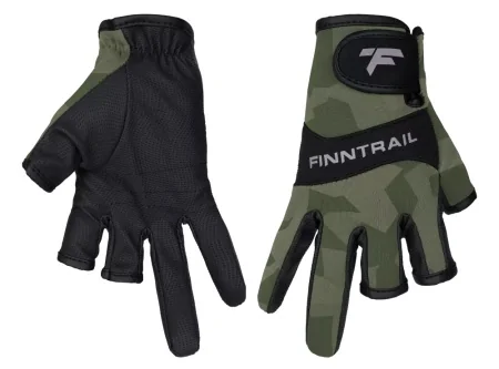 perchatki-finntrail-neosensor-camo-shadow-green 1