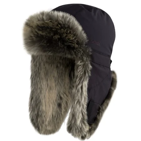 shapka-ushanka-sivera-osich-obsidian