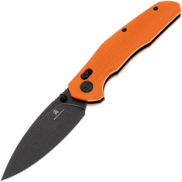 nozh-bestechman-ronan-black-titanized-stonewash-stal-14c28n-rukoyat-orange-g10 2 nozh-bestechman-ronan-black-titanized-stonewash-stal-14c28n-rukoyat-orange-g10 2
