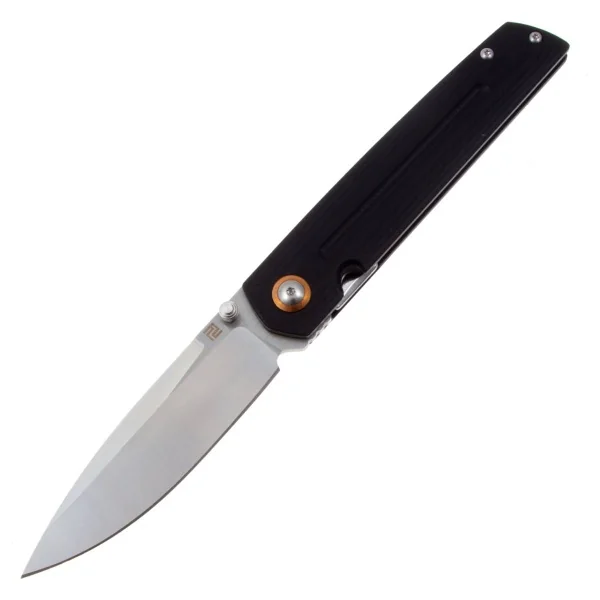 nozh-artisan-cutlery-sirius-stal-ar-rpm9-rukoyat-black-g10 2 nozh-artisan-cutlery-sirius-stal-ar-rpm9-rukoyat-black-g10 2