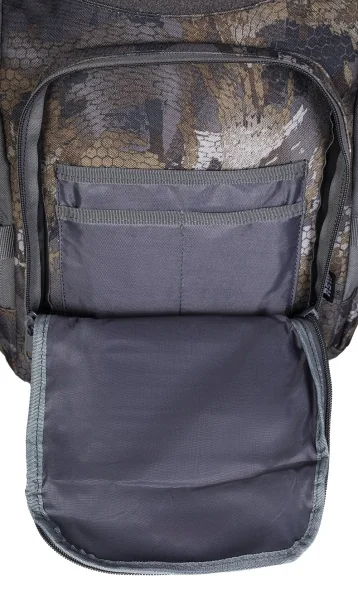 Ryukzak Remington Large Hunting Backpack Timber 4 Ryukzak Remington Large Hunting Backpack Timber 4