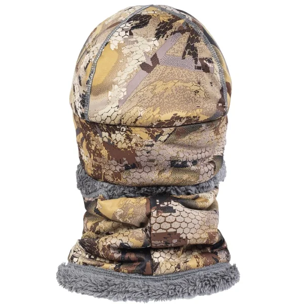 komplekt-remington-tactical-soft-yellow-waterfowl-shapka-snud 2 komplekt-remington-tactical-soft-yellow-waterfowl-shapka-snud 2