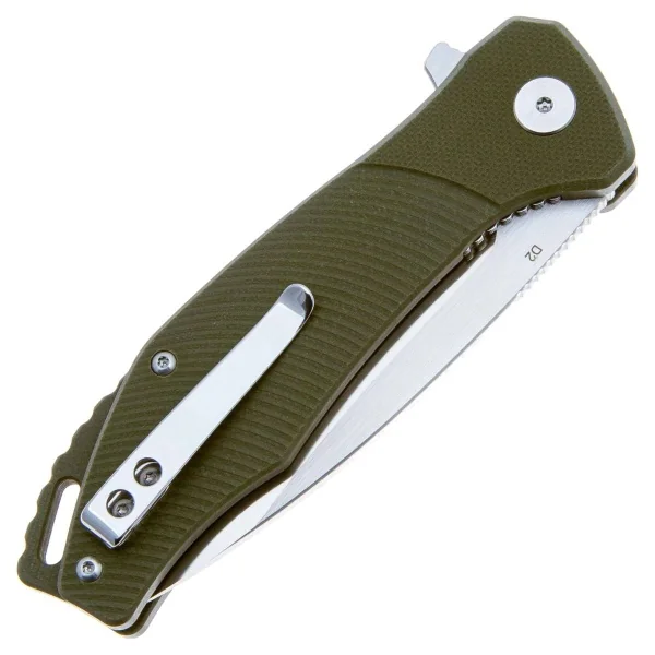 nozh-qsp-raven-satin-stal-d2-rukoyat-green-g10 4 nozh-qsp-raven-satin-stal-d2-rukoyat-green-g10 4