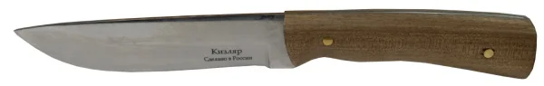 nozh-sto-strela-aus-8-derevo-kozha 2 nozh-sto-strela-aus-8-derevo-kozha 2
