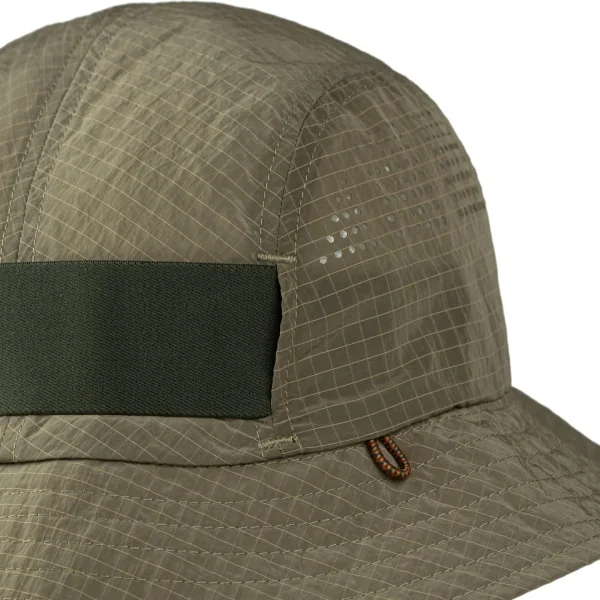 panama-buff-go-bucket-solid-tundra-khaki 3 panama-buff-go-bucket-solid-tundra-khaki 3
