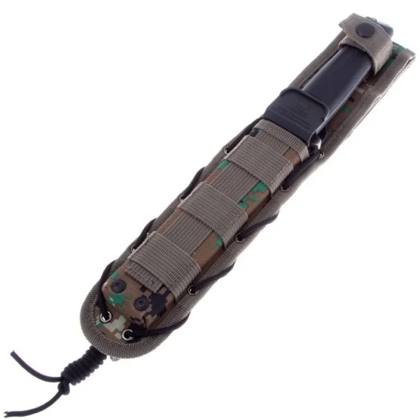 nozh-kizlyar-supreme-trident-d2-stonewash-black-kraton 3 nozh-kizlyar-supreme-trident-d2-stonewash-black-kraton 3