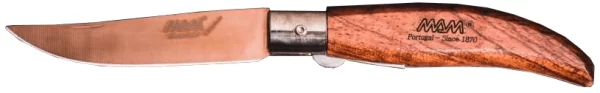 Nozh M.A.M. IBERICA 20172 Nozh M.A.M. IBERICA 20172