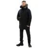 kurtka-remington-versatile-black-grey 1 kurtka-remington-versatile-black-grey 1
