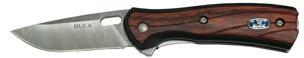 Nozh Buck Vantage Avid cat.78342 Nozh Buck Vantage Avid cat.78342