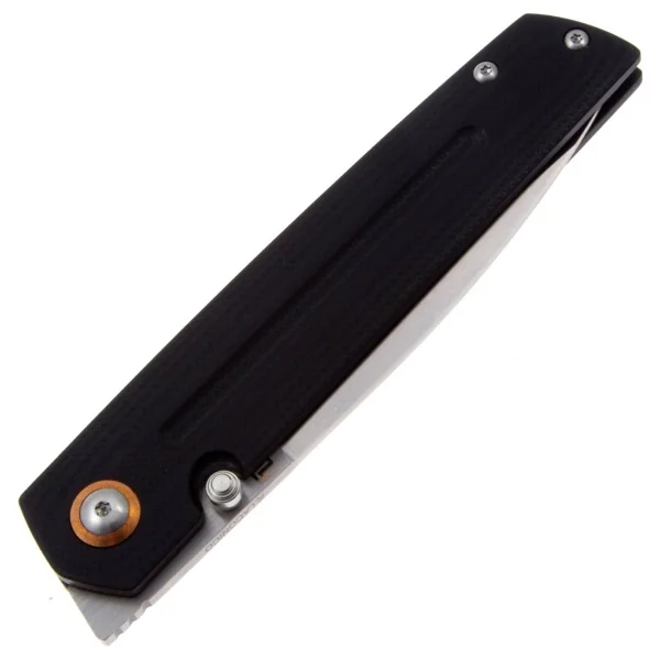 nozh-artisan-cutlery-sirius-stal-ar-rpm9-rukoyat-black-g10 3 nozh-artisan-cutlery-sirius-stal-ar-rpm9-rukoyat-black-g10 3