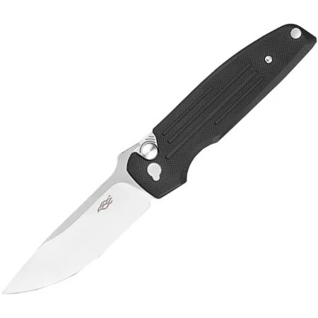 nozh-skladnoj-firebird-fh926-bk 1