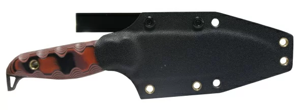 nozh-vingrad-knives-vetlan-h12mf-stounvosh-mikarta-krasno-chernyj-abs-plastik-chernyj 3 nozh-vingrad-knives-vetlan-h12mf-stounvosh-mikarta-krasno-chernyj-abs-plastik-chernyj 3