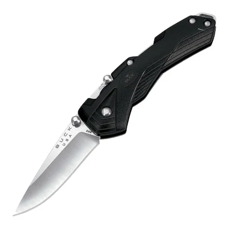 nozh-buck-quickfire-cat-5982 nozh-buck-quickfire-cat-5982