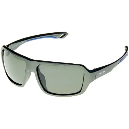ochki-higashi-glasses-h7621 1