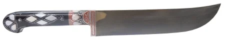 nozh-pchak-22 1