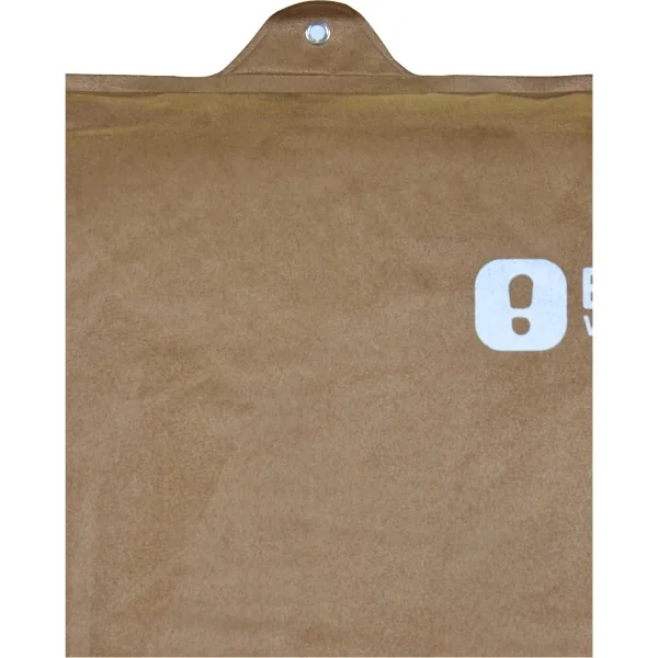 kover-samonaduvayushchijsya-btrace-warm-pad-5-192x66x5sm-korichnevyj 3