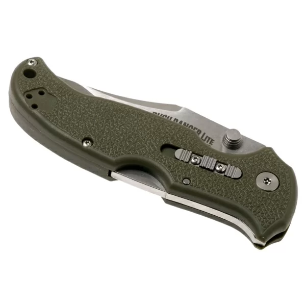 nozh-cold-steel-21a-bush-ranger-lite 3 nozh-cold-steel-21a-bush-ranger-lite 3