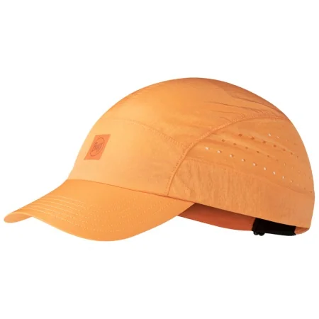 kepka-buff-speed-cap-solid-apricot 1