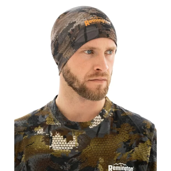 snud-remington-hunting-season-timber 3 snud-remington-hunting-season-timber 3