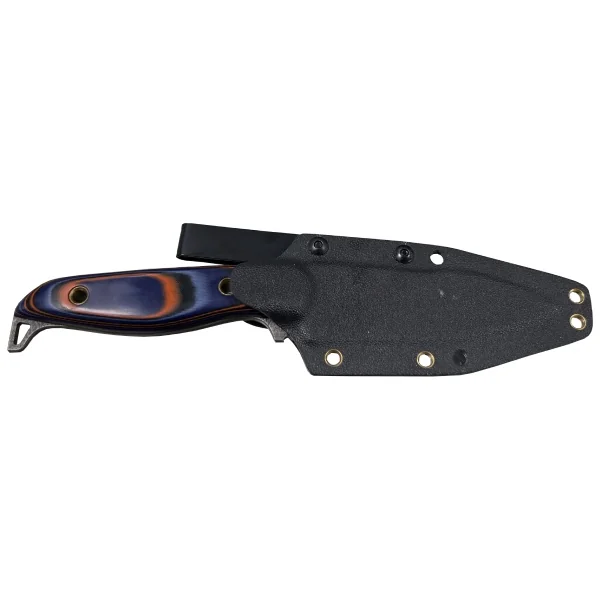 nozh-vingrad-knives-vetlan-h12mf-darkvosh-mikarta-oranzhevo-sinij-abs-plastik-chernyj 3 nozh-vingrad-knives-vetlan-h12mf-darkvosh-mikarta-oranzhevo-sinij-abs-plastik-chernyj 3