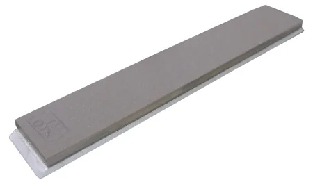 almaznyj-brusok-vid-3-2-150-25-3mm-mb1-100 1
