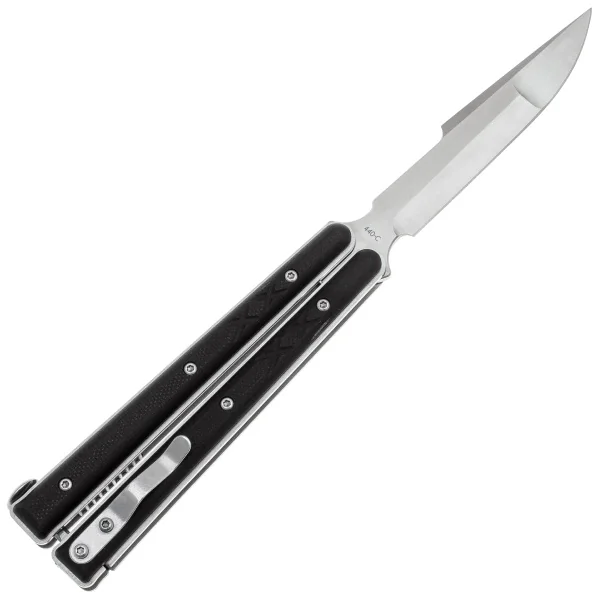 nozh-boker-balisong-tactical-small-440c 2 nozh-boker-balisong-tactical-small-440c 2