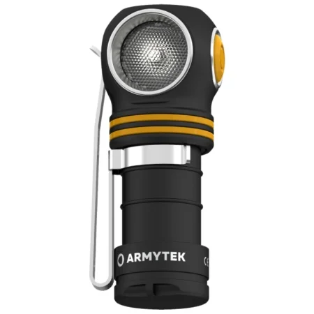 fonar-armytek-elf-c1-usb-c-belyj 1