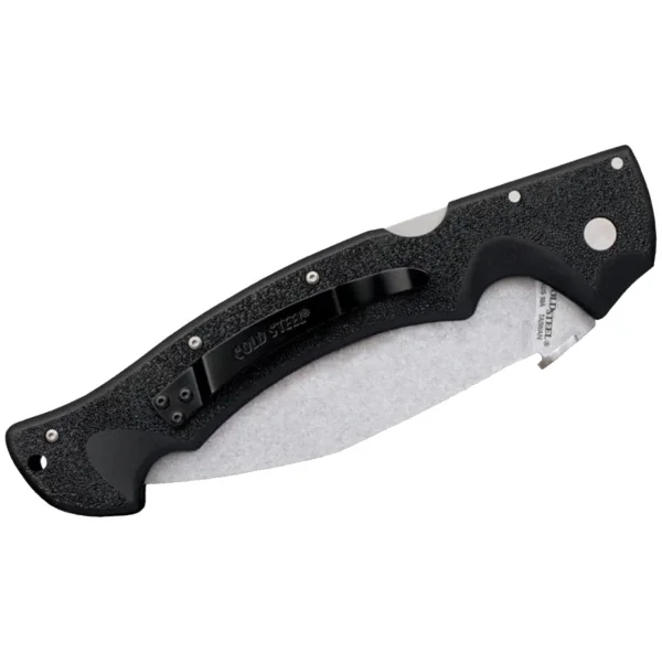 nozh-cold-steel-62jl-rajah-ii-aus-10a-griv-ex 2 nozh-cold-steel-62jl-rajah-ii-aus-10a-griv-ex 2