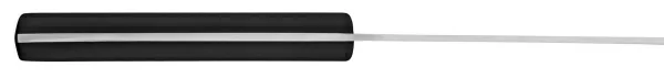 nozh-toporik-kuhonnyj-samura-harakiri-shr-0040b 2 nozh-toporik-kuhonnyj-samura-harakiri-shr-0040b 2