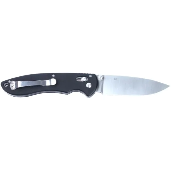 nozh-skladnoj-ganzo-g740-bk-chernyj 2 nozh-skladnoj-ganzo-g740-bk-chernyj 2