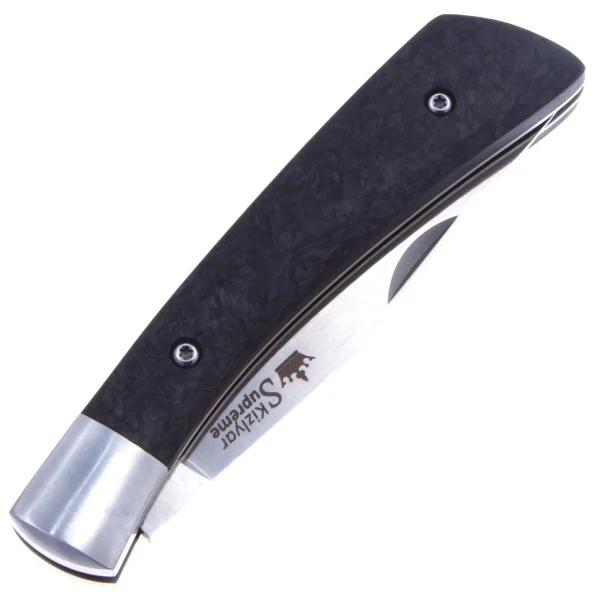 nozh-skladnoj-kizlyar-supreme-gent-cpm-s35vn-stonewash-carbon 3 nozh-skladnoj-kizlyar-supreme-gent-cpm-s35vn-stonewash-carbon 3