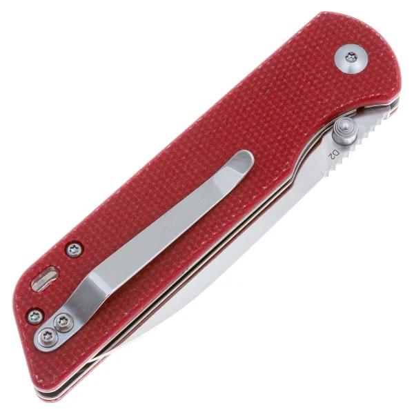 nozh-qsp-parrot-v2-satin-stal-d2-rukoyat-red-micarta 3 nozh-qsp-parrot-v2-satin-stal-d2-rukoyat-red-micarta 3