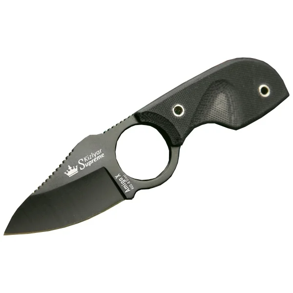 nozh-kizlyar-supreme-amigo-x-aus-8-black-titanium-g10-black 2 nozh-kizlyar-supreme-amigo-x-aus-8-black-titanium-g10-black 2
