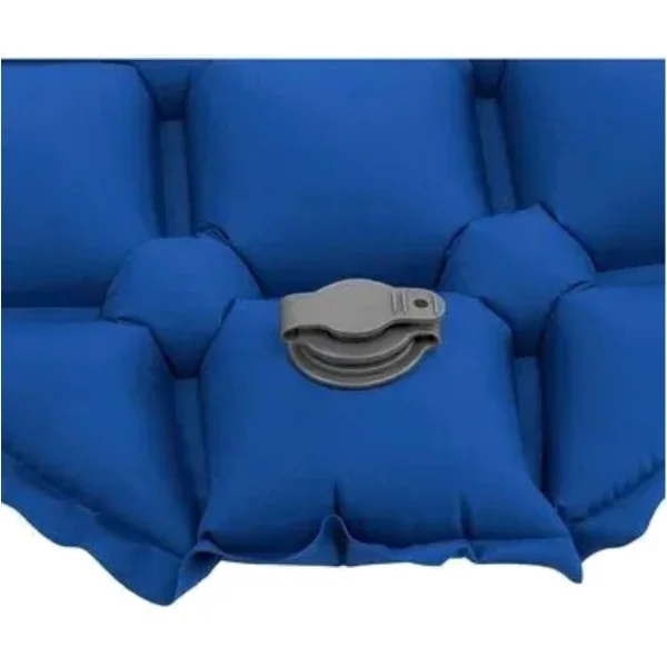 matras-naduvnoj-nisus-190x57x5-a-mn-b 3 matras-naduvnoj-nisus-190x57x5-a-mn-b 3