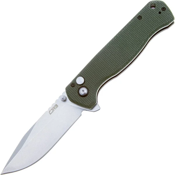 nozh-cjrb-chord-stal-ar-rpm9-rukoyat-green-micarta 2 nozh-cjrb-chord-stal-ar-rpm9-rukoyat-green-micarta 2