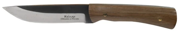 nozh-sto-strela-h12mf-derevo-kozha 2 nozh-sto-strela-h12mf-derevo-kozha 2