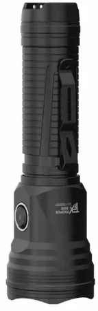 Takticheskij fonar' TFX Propus 3500