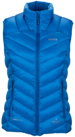 zhilet-sivera-berebra-summit-kobalt