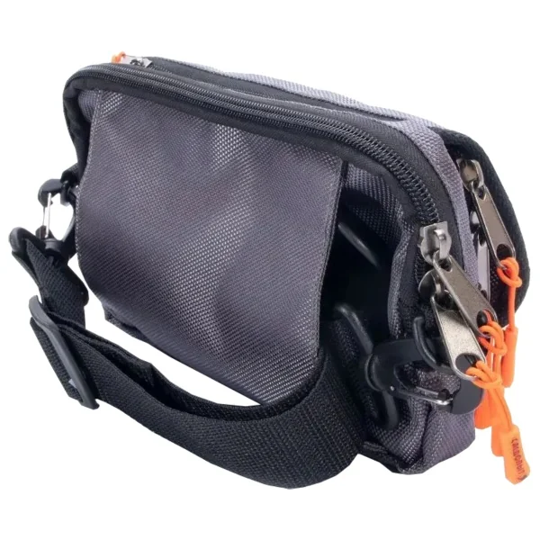 sumka-rybolovnaya-sledopyt-street-fishing-multilock-s-pouch-13-5h22h8-sm-cv-seryj 2 sumka-rybolovnaya-sledopyt-street-fishing-multilock-s-pouch-13-5h22h8-sm-cv-seryj 2