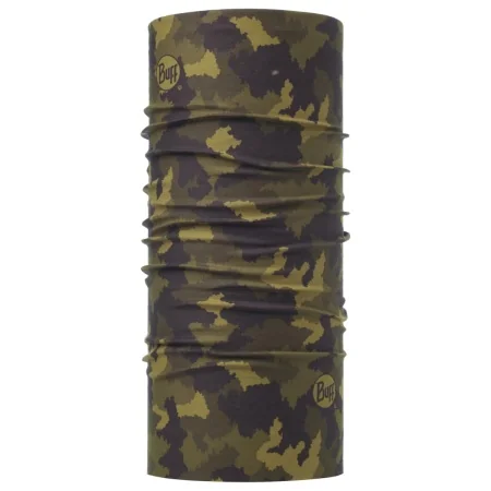 bandana-buff-original-hunter-military 1