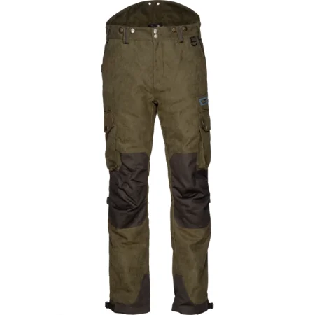 bryuki-seeland-helt-cv-grizzly-brown-1