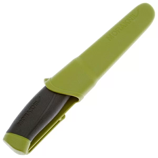 nozh-morakniv-companion-zelenyj 3 nozh-morakniv-companion-zelenyj 3