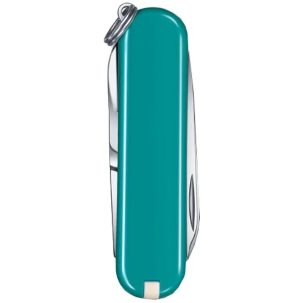 nozh-brelok-victorinox-0-6223-23g-classic-sd-mountain-lake 3 nozh-brelok-victorinox-0-6223-23g-classic-sd-mountain-lake 3